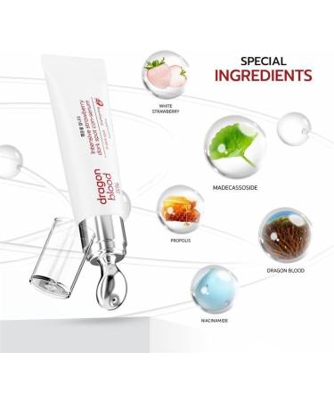 Face Brightening Liquid - Soothing Repair Corrector | Lightweight natural formula enhances radiance supports discoloration balance hydration for mature sensitive dry oily skin daily morning night care - Buy Online on GoSupps.com