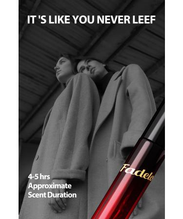 Enhanced Scents Perfume for Women Hypoallergenic Travel-Friendly & TSA-Compliant Eau de Parfum with Notes of Musk Rose Peach(10 ml / 0.35 Fl Oz) Musk Rose Peach 0.35 Fl Oz (Pack of 1) - Buy Online on GoSupps.com