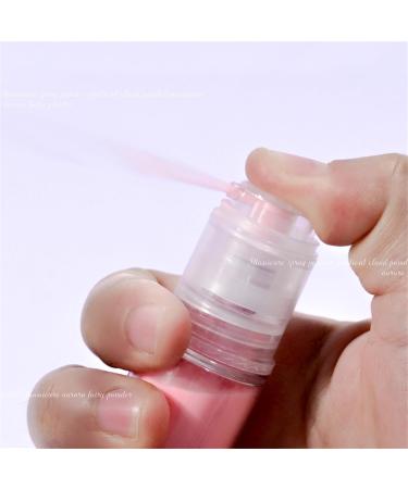 Ombres Pulv risateur pour ongles Poudre de trempage pour projets et d coration d'int rieur Protection longue dur e lisse d grad de couleur FA2765 - Buy Online on GoSupps.com