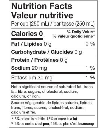 Tetley Live Balanced Herbal Tea - 20 Tea Bags 40 Grams Naturally Caffeine Free - Buy Online on GoSupps.com