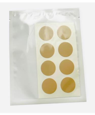 Premium Health Boost: B12 + Patches | SpoilMeWith - Buy Online on GoSupps.com