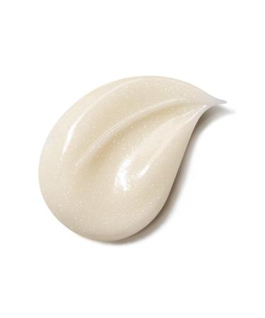 Guerlain Abeille Royale Multi-Wrinkle Minimizer Eye Cream 0.5 oz - Best Anti-Aging Eye Cream for Wrinkles - Buy Internationally - Buy Online on GoSupps.com