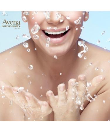 Instituto Espa ol Arnica Oil - 8.5 Fl Oz Body Oil with Fresh Fragrance | International Shipping - Buy Online on GoSupps.com