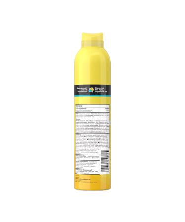 Neutrogena Beach Defense SPF 60+ Sunscreen Spray - 8.5 oz | Buy Internationally | Best Sun Care Protection - Buy Online on GoSupps.com