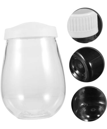 FOMIYES 5pcs Velvet Jewelry Pouches Portable Hair Dryer Bags Drawstring Bags Hairdressing Tool Travel - Buy Online on GoSupps.com