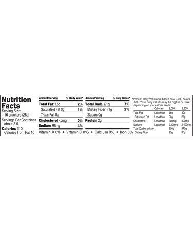 Ka-Me Gluten Free Wasabi Rice Crackers - 3.5 oz (Pack of 12) | Crunchy, Delicious Snack - Buy Online on GoSupps.com