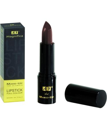 A3 Gorgeous Rio Lipstick - Buy Online on GoSupps.com
