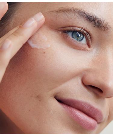  NIVEA NIVEA Professional Cellular Hyaluron Hyaluronic Acid Hyaluronic Acid Serum 30ml - Buy Online on GoSupps.com