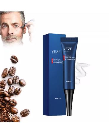 SparklingBelle Awaken Peptide Lifting Eye Gel - 3pcs Set for Men | Depuffing, Dark Circle Reduction, Moisturizing, Firming, Tightening, and Bag-reducing Formula - Buy Online on GoSupps.com