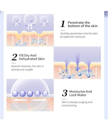 EXQST Mango Neck Firming Cream Mango Neck Firming Regenerating Cream Anti-aging firms sagging skin and reduces wrinkles - Buy Online on GoSupps.com