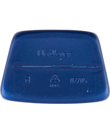  Clear Clear Men's Anti-Hair Loss Shampoo 225ml 225ml - Buy Online on GoSupps.com