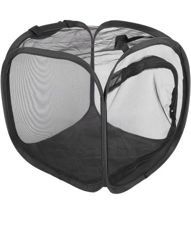 Insect Cage Insect Mesh Cage Enclosure Breeding Cages for Insects - Buy Online on GoSupps.com