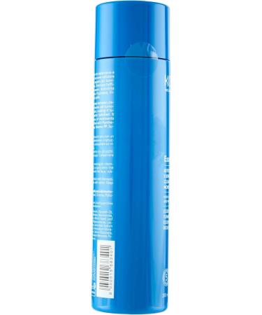 Korff Regenerating Facial Tonic Essence Moisturizing and Illuminating Formula Enriched with Panthenol 200 ml - Buy Online on GoSupps.com