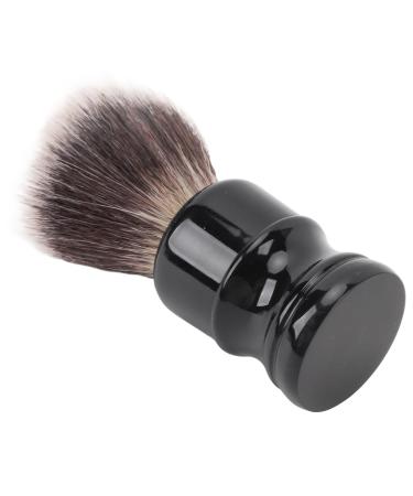 Portable Foam Brush - Synthetic Soft Dirt Removal for Beauty Salons | International Shipping Available - Buy Online on GoSupps.com