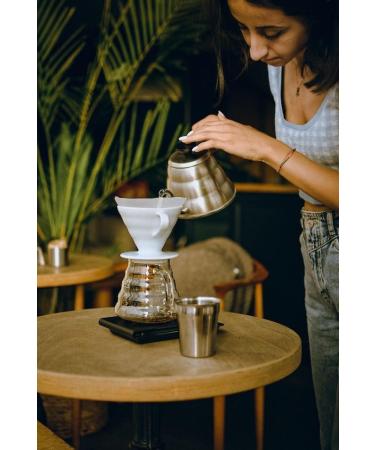 West End Coffee Roasters Colombia Supremo Medium Roast Whole Bean Ethiocally Sourced (32oz/908g) Colombia - filter 908 g (Pack of 1) - Buy Online on GoSupps.com