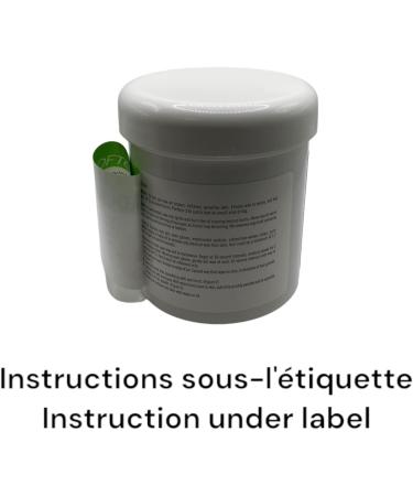 Epildou - Softepil cire ti de cr meuse avec azul ne et vitamine E pour peau sensible pour une hydratation optimale de la peau et une application lisse et soyeuse soluble l'huile - Buy Online on GoSupps.com
