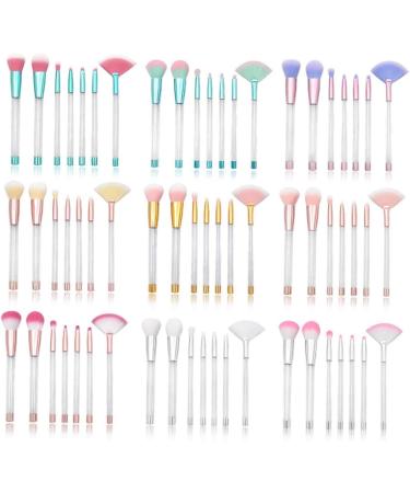 FRCOLOR Foundation Brush - Buy Online on GoSupps.com