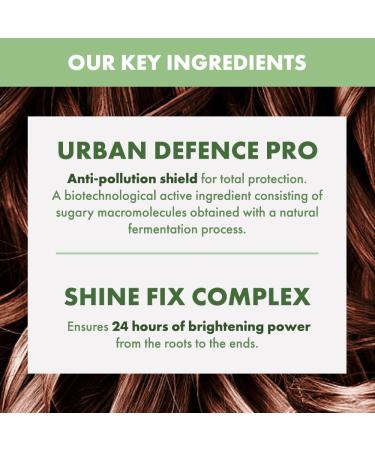 Alfaparf Milano Semi Di Lino Scalp Rebalance Exfoliating Scrub - Gentle Nourishing & International Shipping - Buy Online on GoSupps.com