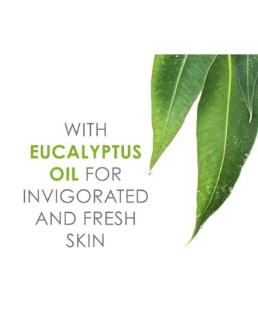 Noxzema Original Deep Cleansing Cream 2 oz - Buy Packs and SAVE (Pack of 2) - Buy Online on GoSupps.com