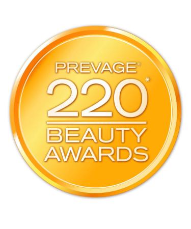 Elizabeth Arden Prevage Clinical Lash + Brow Enhancing Serum 0.13 Fl Oz - Buy Online on GoSupps.com