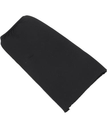 Elbow Ice Compression Pack | Knee Ice Sleeve for Injury Recovery & Overuse Relief - Buy Online on GoSupps.com