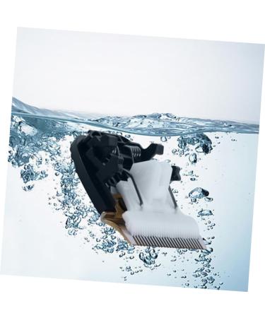 FOMIYES Kids Scissors & Hair Styling Tools - Electric Hair Clippers Salon Cutters & Shavers | International Shipping Available - Buy Online on GoSupps.com