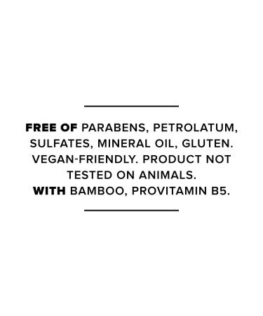 SGX NYC Under Control Medium Hold Finishing Spray - 8.5 oz for Long-Lasting Hold - Buy Online on GoSupps.com