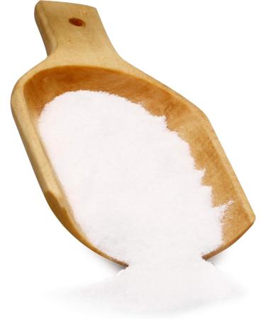  Feine W rze Kalahari desert salt handmade sea salt fine gourmet salt unprocessed salt fine bedding natural salt gluten-free 50g - Buy Online on GoSupps.com