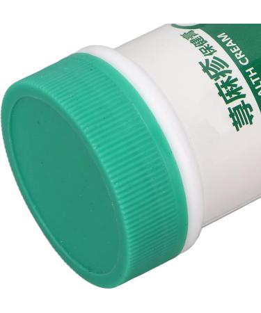 Hives Relief Cream with Nettle Extract - Herbal Skin Repair Treatment (3pcs) | Health Care - Buy Online on GoSupps.com