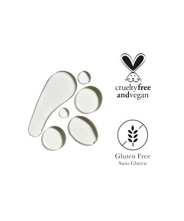 100% PURE Bakuchiol Serum Facial Oil Moisturizer + Squalane Plant Based Retinol Alternative Skincare - Daily Anti Aging Glow for Women & Men All Skin Types Vegan - 1 Fl Oz - Buy Online on GoSupps.com