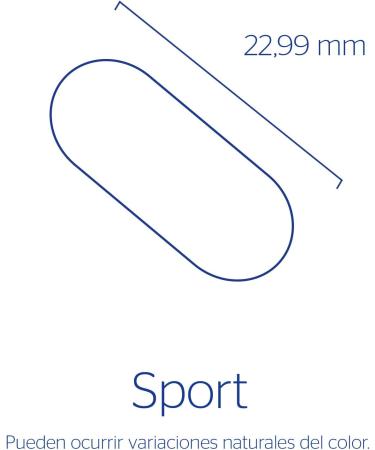  Pure Encapsulations PURE ENCAPSULATIONS | Sport | Vitamins Minerals CoQ10 and Taurine | 60 Vegetable Capsules - Buy Online on GoSupps.com