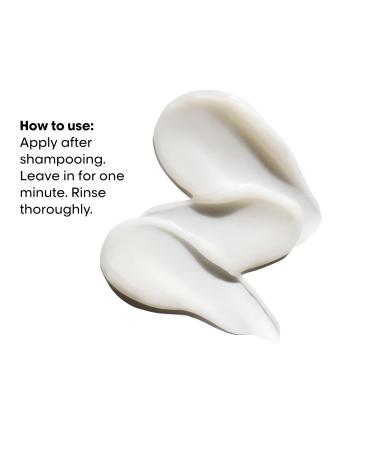 L Or al Professionnel Absolut Repair Molecular Hair Mask - Repair & Restore Extremely Dry Damaged Hair | Extra Hydration & Detangling Peptides Bonder - Buy Online on GoSupps.com