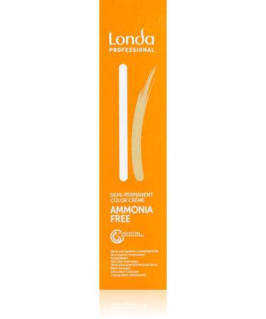 Londa Demi IT 10/0 light light blonde 60ml 10/0 light light blonde 60 ml (1 pack)