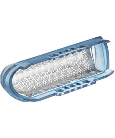 FREDY 20S Shaving Foil for 20S 10B 20B & 2000 Series - Compatible with 2615 2675 2775 2776 170 190 - International Shipping Available - Buy Online on GoSupps.com