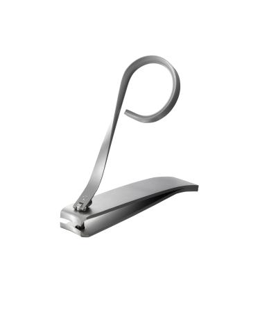 Rubis Classic Nail Clippers