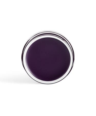 Inglot Matte Eyeliner Gel 75 - Dark Purple | Long-lasting Formula - Buy Online on GoSupps.com