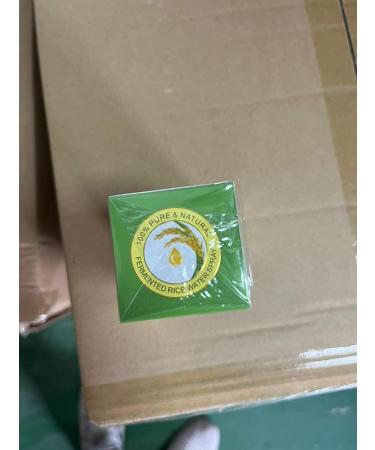 Rice Water Hair Growth Spray for Women 1.7Fl.oz - Hair Loss Treatment - Buy Online on GoSupps.com