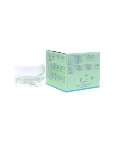 Darphin Hydraskin Light Hydration Cream Gel 1.7 oz - Buy Online on GoSupps.com
