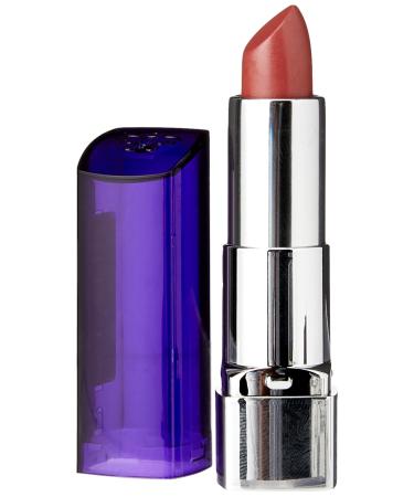 Buy Rimmel Moisture Renew Lipstick 220 - Hydrating Color 1 Piece International Shipping Available - Buy Online on GoSupps.com