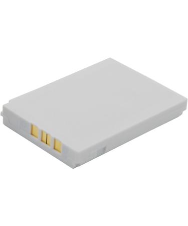 Replacement Battery for CriticalResponse M1501 | REH-1501 | CS523450AL 1S1P 1050mAh/3.7V - Fast Shipping Worldwide - Buy Online on GoSupps.com