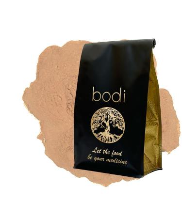 bodi : Codonopsis Root 10:1 Extract Powder | 4oz to 5lb | 100% Pure Natural Hand Crafted (4 oz) 4 Ounce (Pack of 1)