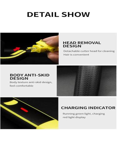 Wet and Dry Shaver Full Body Washes Wet & Dry Shaver Electric Razor Peachloft Shaver Rechargeable Waterproof Mens Beard Mustache Trimmers for Full Body (1) - Buy Online on GoSupps.com