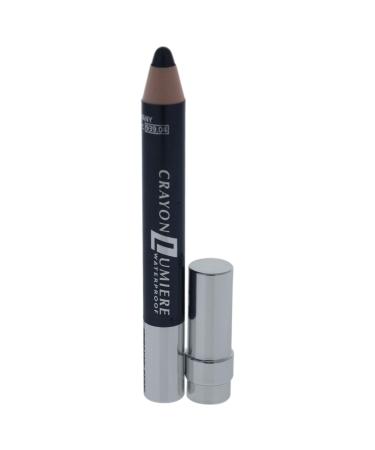 Mavala Eyeshadow Stick 04 Gris Pearls - 100 ml - Buy Online on GoSupps.com