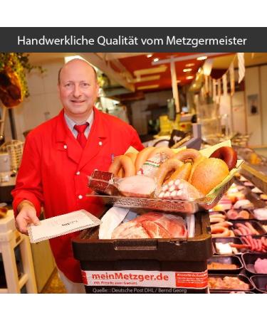 Buy Fresh Apple Red Cabbage - 250g Portion - International Shipping Available - Buy Online on GoSupps.com