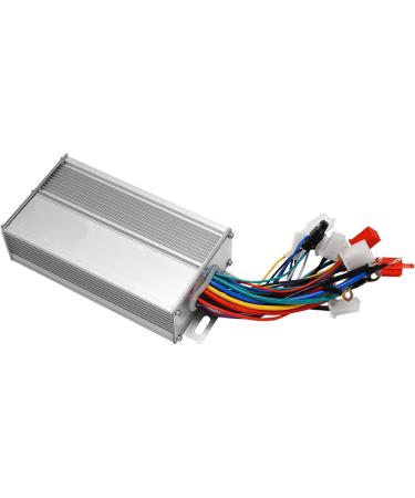 Premium Stainless Steel Colored Eyebrow Tweezers Set - 4 Pcs for Perfect Shaping | International Shipping - Buy Online on GoSupps.com