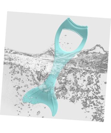 Didiseaon 2pcs Heated Lash Curler Eyeshadow Lengthening Mascara Eyeliner Stencils Auxiliary Third Gear - Buy Online on GoSupps.com