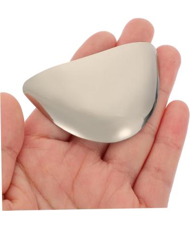 VALICLUD 30 Pcs High Heel Shoe Cover Tips - Assorted Colors Durable Toe Guards for High Heel Shoes - Protect & Style Your Footwear - Buy Online on GoSupps.com