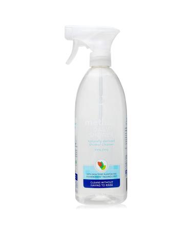 Method Daily Shower Naturally Derived  Shower Cleaner Ylang Ylang 28 fl oz (828 ml)