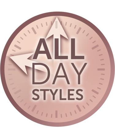 Remington H9100 Proluxe Heated Rollers - Rose Gold | Salon-Quality Hair Styling - Buy Online on GoSupps.com