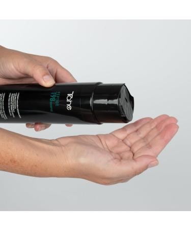Tahe Peptide T98 Anti-hair loss densifying pack with Multi-peptides: Concentrate 50 ml + Peptide T98 Shampoo 300 ml - Buy Online on GoSupps.com